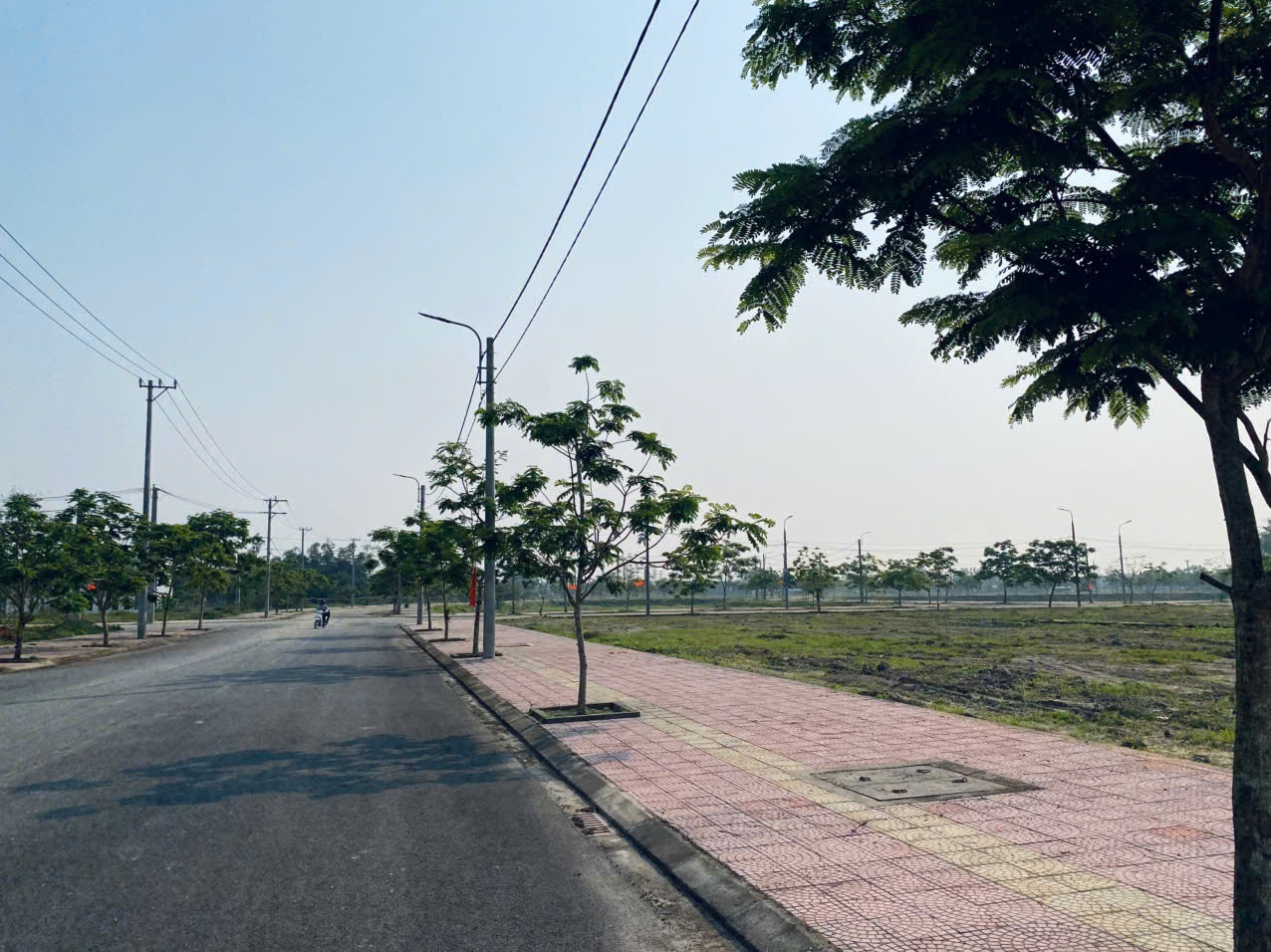Mua Đất Nền Hội An – Vị Trí Đắc Địa, Giá Tốt, Tiềm Năng Tăng Giá Cao