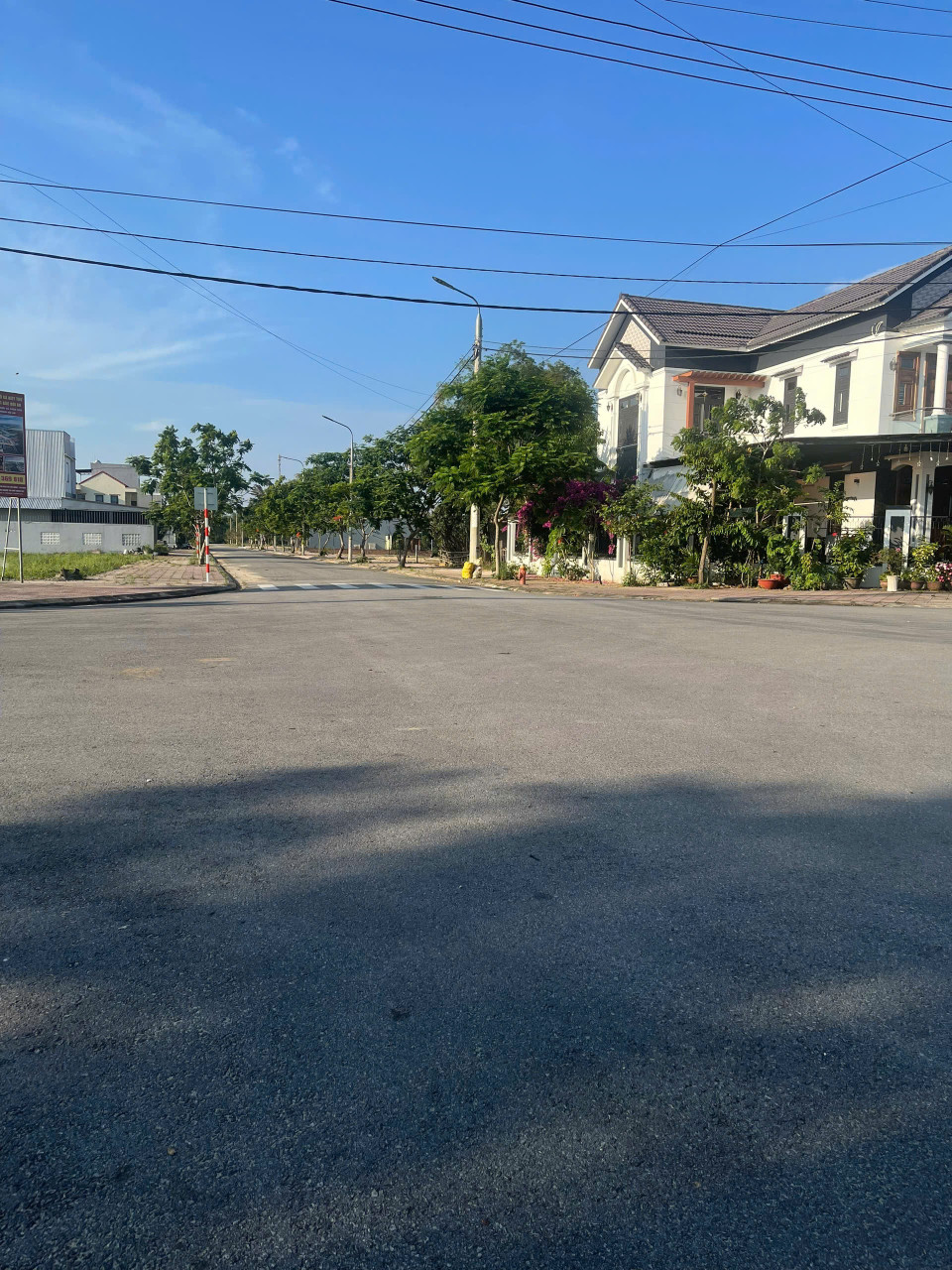 Đất Sốt Đất Sốt-Đất Ven Đà Nẵng-Đường 17,5-Giá 1.x Tỷ