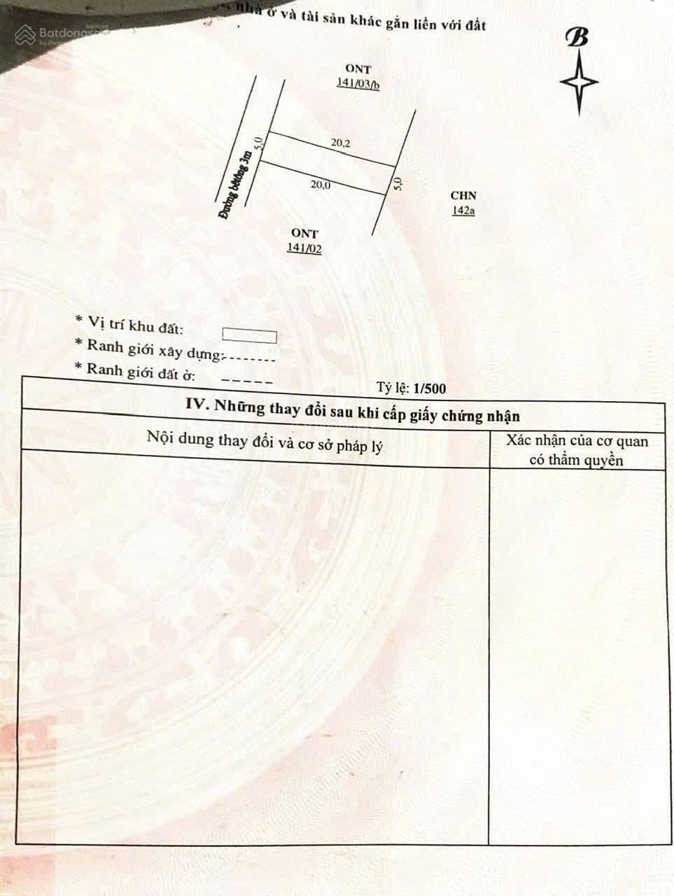 Bán đất Điện Nam Đông 📌📌📌LÀM VIỆC TRỰC TIẾP GIÁ TỐT !!!