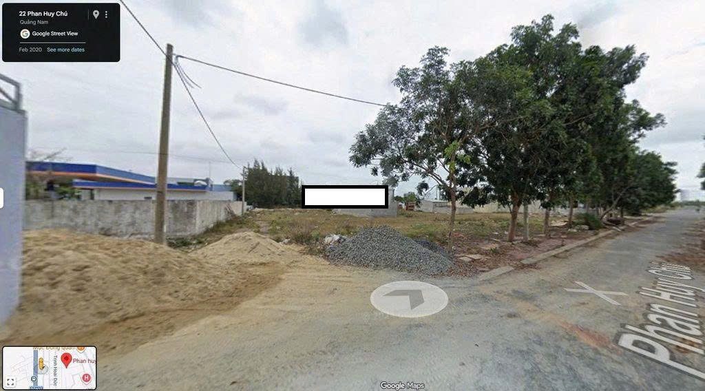 Kdc1a 📌📌📌LÀM VIỆC TRỰC TIẾP GIÁ TỐT !!! Bán đất KDC 1A, Điện Ngọc