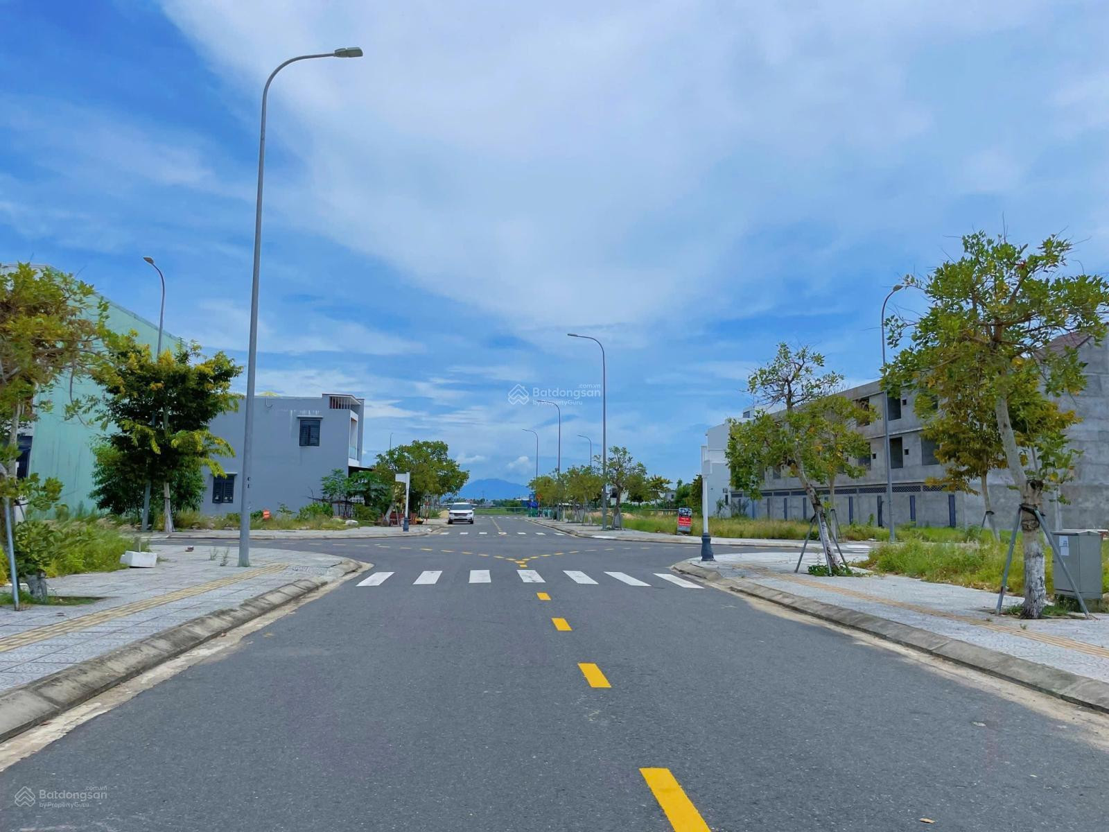 🔥KPC Điện Nam Trung - Bên cạnh KCN Điện Nam Điện Ngọc🔥