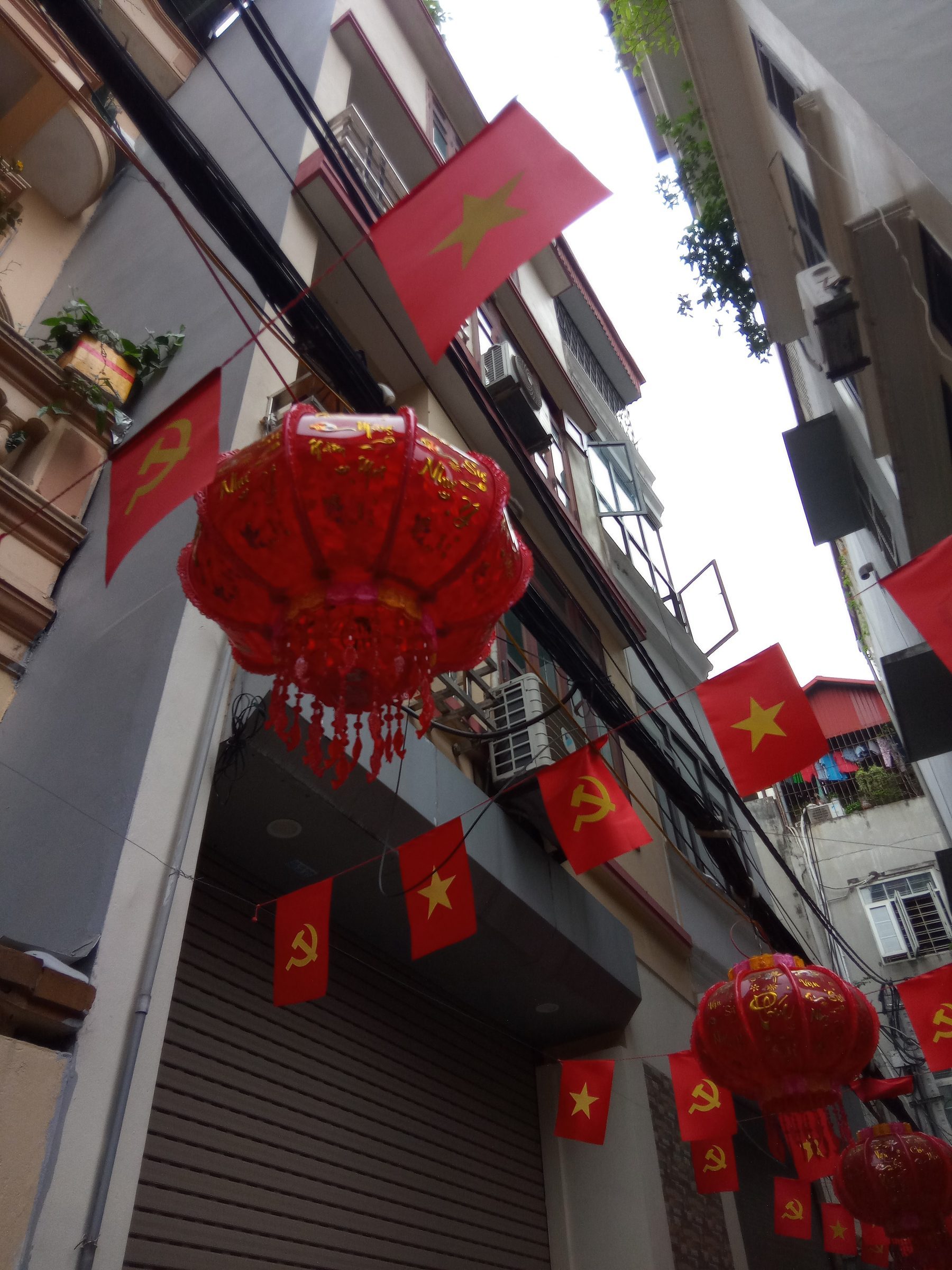 Bán nhà Đất dòng tiền - đầu tư Định Công Thượng