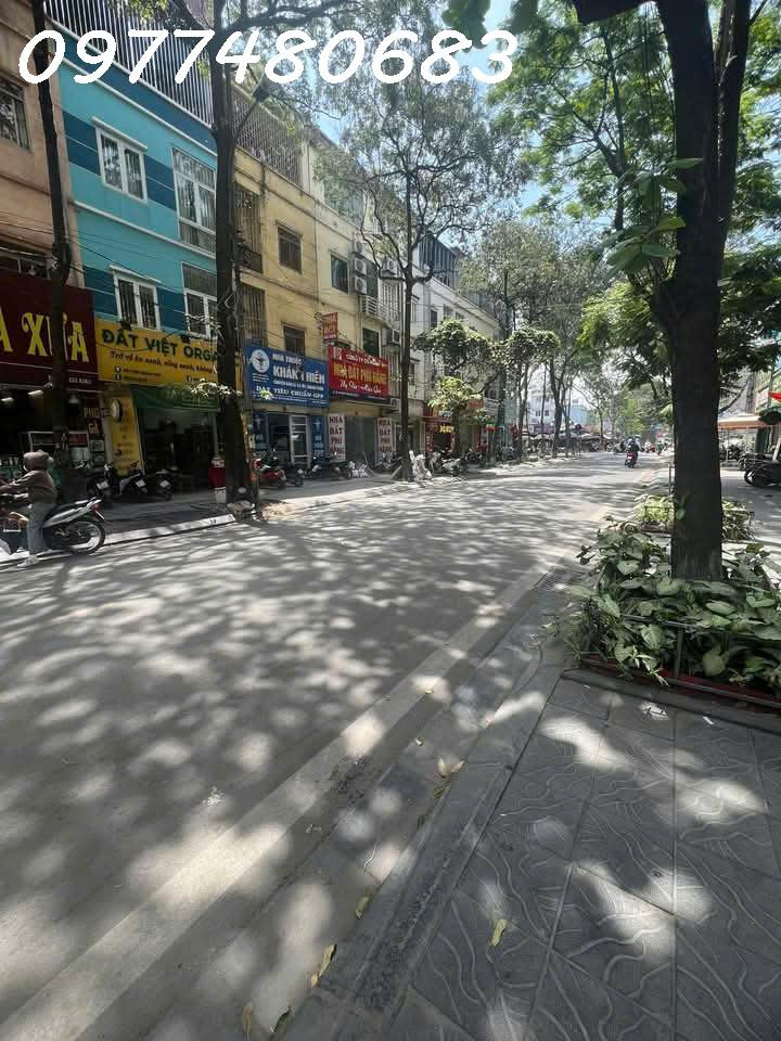 CẦN CHO THUÊ MẶT BẰNG VÀ PHÒNG TẠI ĐỊNH CÔNG, HOÀNG MAI, HÀ NỘI