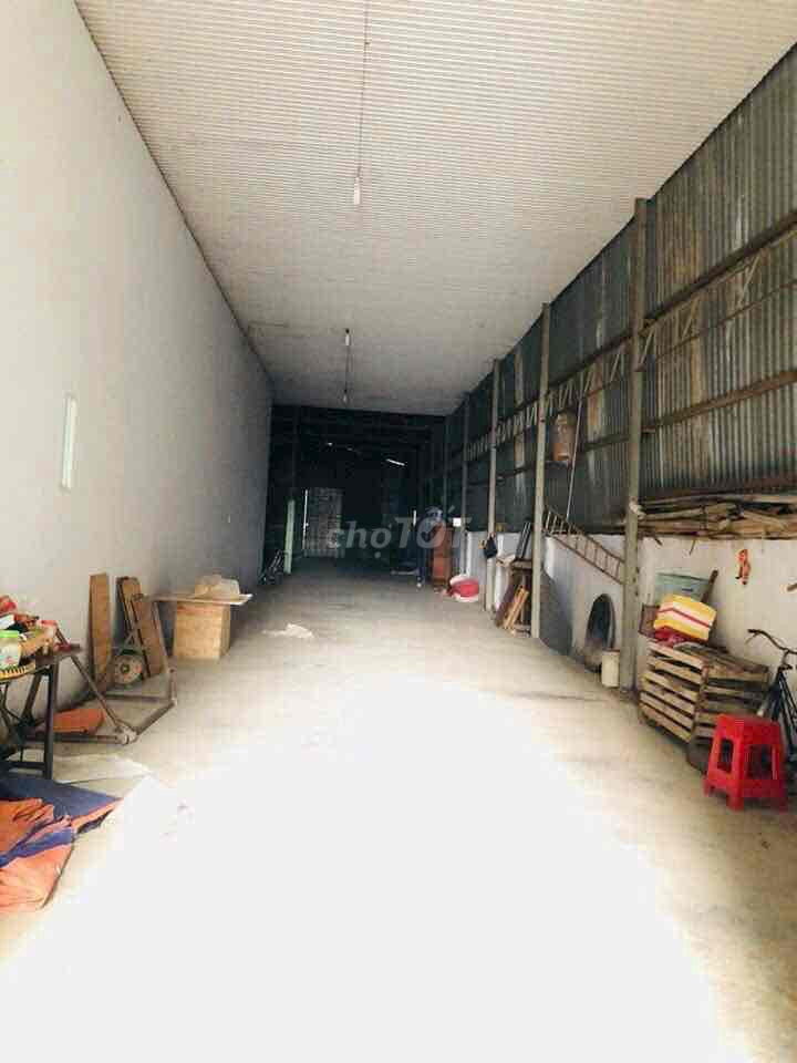 Cần bán lô đất mặt tiền Đường ĐX76, Phường Định Hoà, Tp. Thủ Dầu Một,