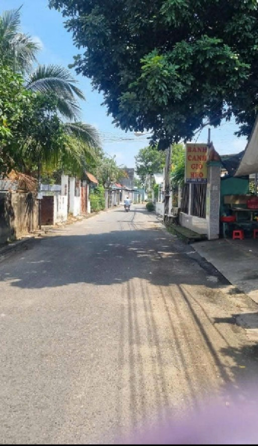 Bán đất 389.8m² 5 tỷ tại Phường Định Hoà Thành phố Thủ Dầu Một