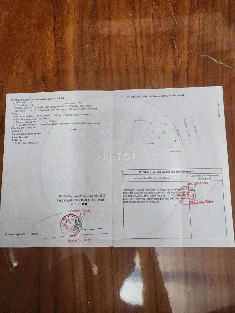 48 tỷ Giá thương lượng