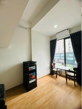 ⭐Cho thuê căn hộ mini 1PN, 1WC khu vực Đê La Thành, Hoàng cầu, Hào Nam, Ô chợ Dừa. 4,5tr/th. 091322