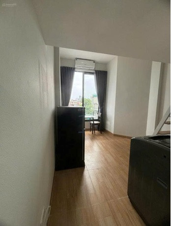 ⭐Cho thuê căn hộ mini 1PN, 1WC khu vực Đê La Thành, Hoàng cầu, Hào Nam, Ô chợ Dừa. 4,5tr/th. 091322