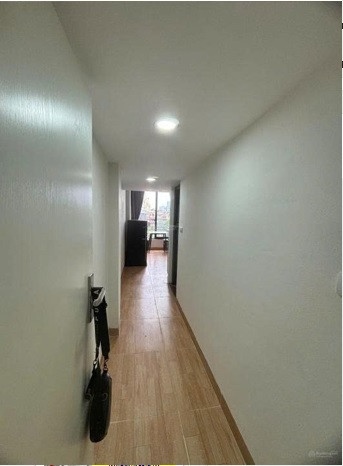 ⭐Cho thuê căn hộ mini 1PN, 1WC khu vực Đê La Thành, Hoàng cầu, Hào Nam, Ô chợ Dừa. 4,5tr/th. 091322