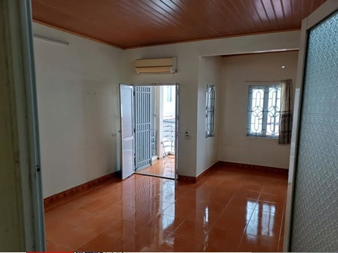 ⭐Cho thuê nhà số 14 ngách 9 ngõ 52 đường Chùa Vẽ  Hải An , Hải Phòng, 0935530408