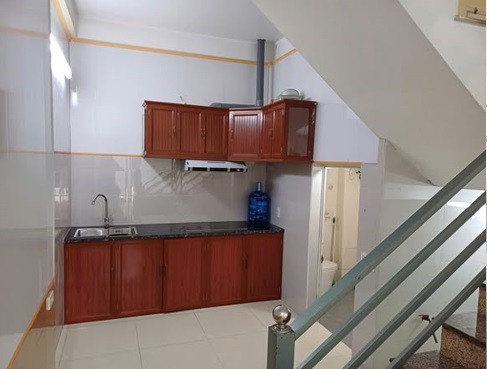 ⭐Cho thuê nhà số 14 ngách 9 ngõ 52 đường Chùa Vẽ  Hải An , Hải Phòng, 0935530408