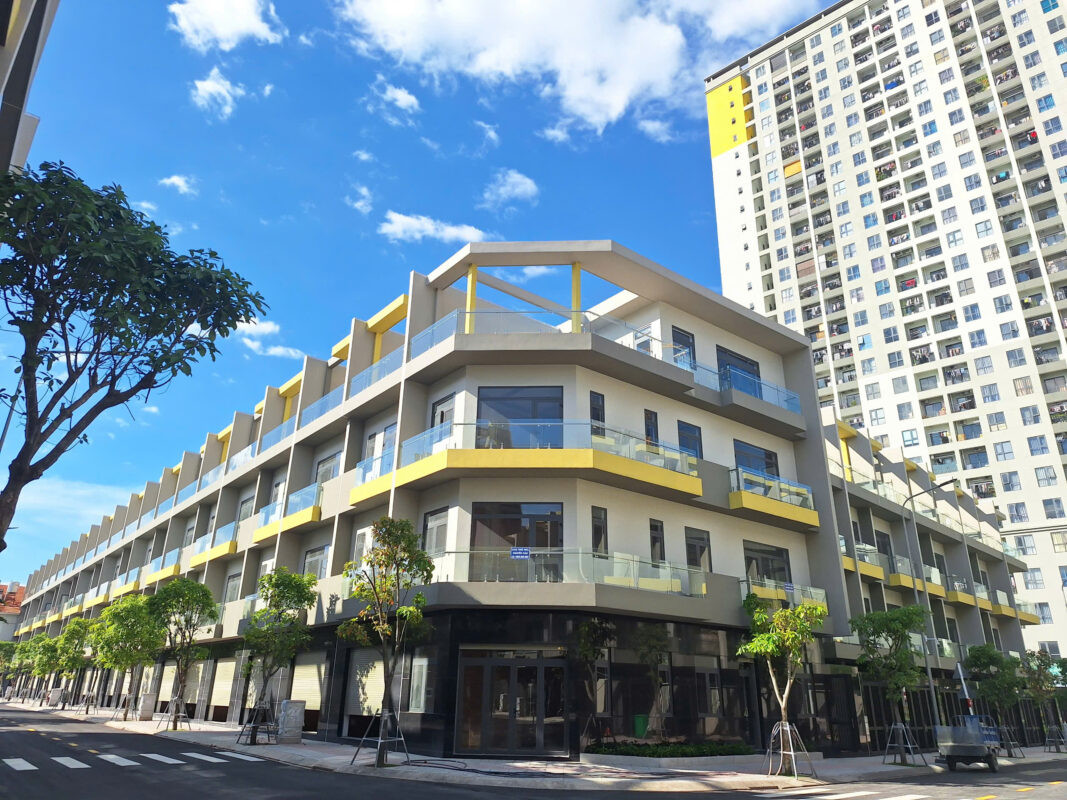 Nhà phố Liền kề,ngay Bcons City,CĂN HOA HẬU,CỰC HIẾM BÁN giá chỉ 11,xt