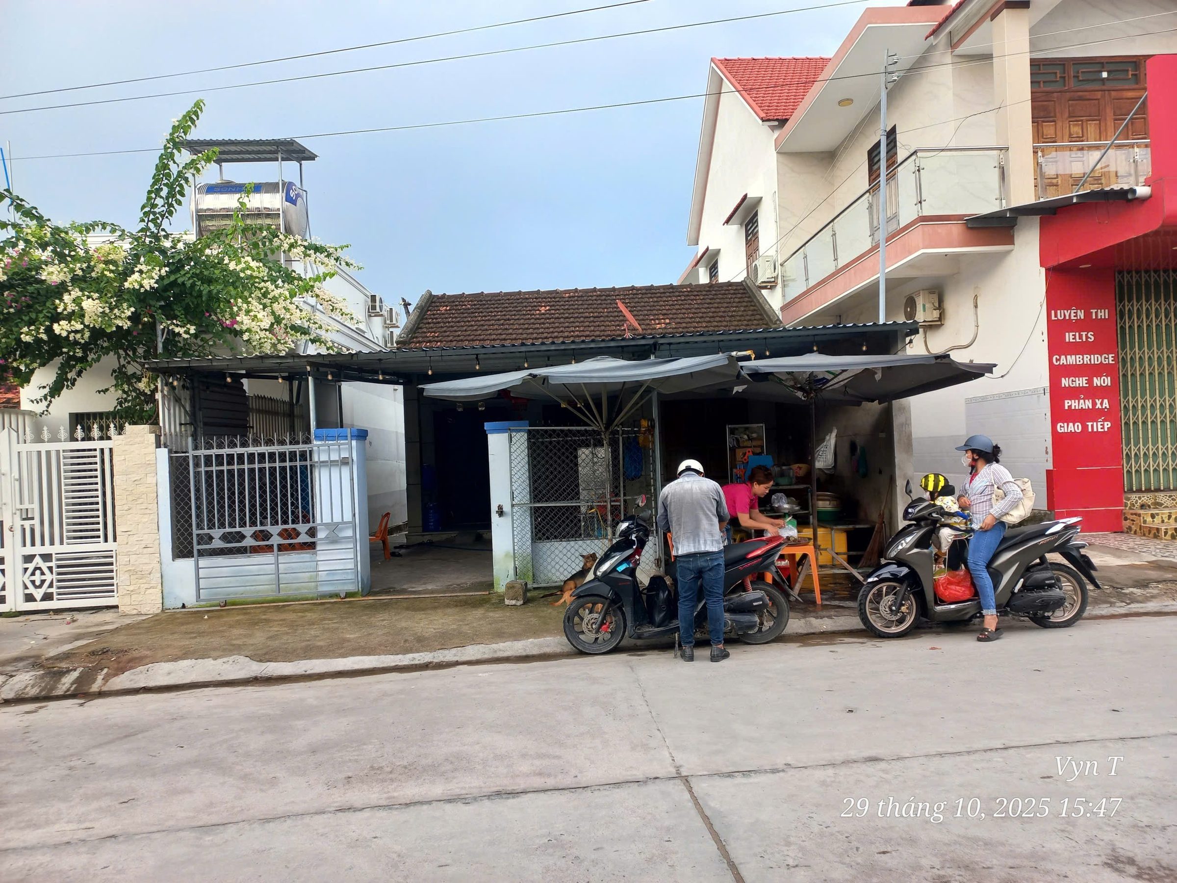 0938113403 Bán đất 188m² ngang 7.8m giá 4.3 tỷ Phường Đông Ninh Hòa Z132