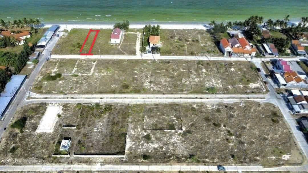 0938113403 Bán đất 160m² full thổ cư ngang 8m giá 10.4 tỷ tại Phường Đông Ninh Hòa Z424