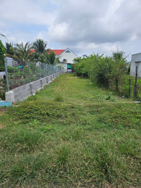 0984648677 Bán đất 168m² giá 1.8 tỷ Phường Đông Ninh Hòa
