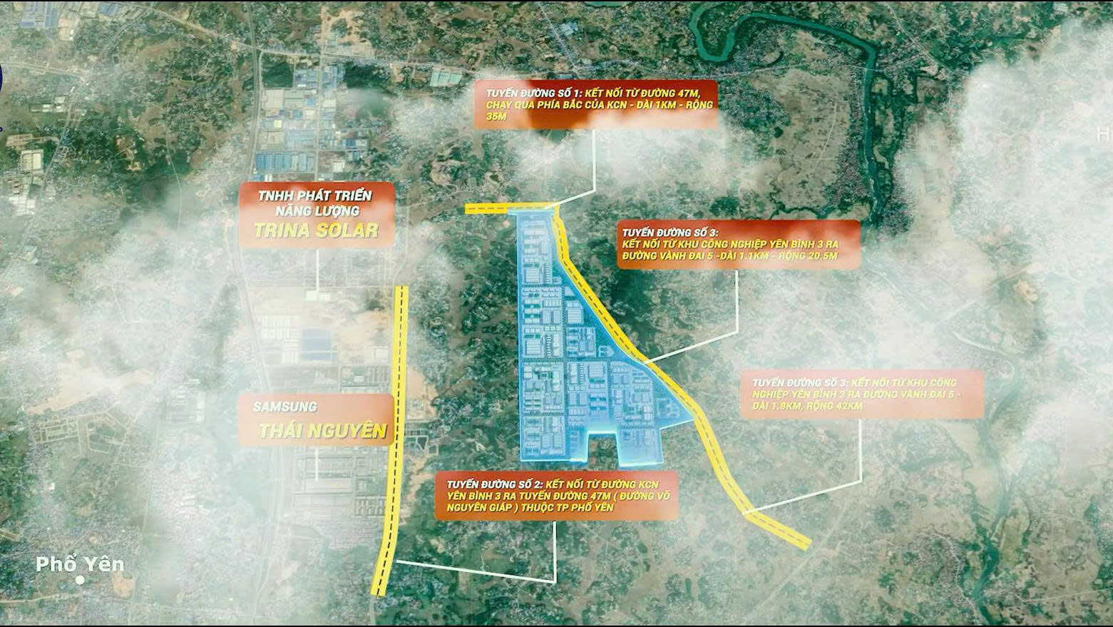 ĐẦU TƯ SINH LỜI: CĂN HỘ 2PN YÊN BÌNH COMPLEX – VỊ TRÍ ĐẮC ĐỊA, GIÁ TỐT