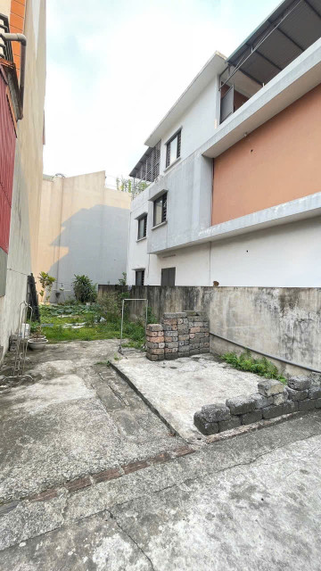 BẤN ĐẤT ĐẸP THANG AM_LONG BÊN_64M_CHỈ 7,15 TỶ_GIÁ RẺ NHẤT THỊ TRƯỜNG