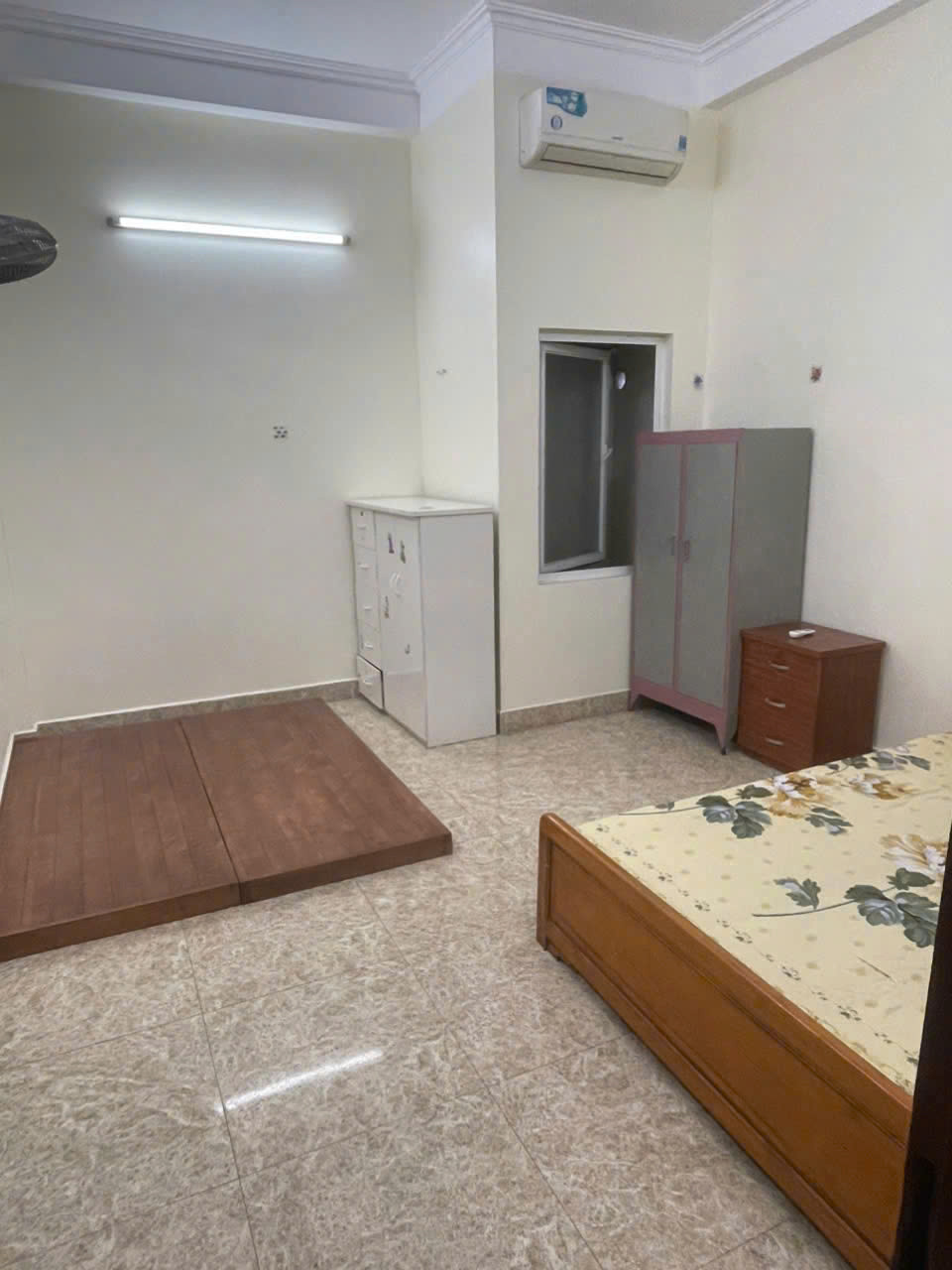 CHÍNH CHỦ CHO THUÊ PHÒNG TRỌ TẠI DƯƠNG NỘI , HÀ ĐÔNG, HÀ NỘI