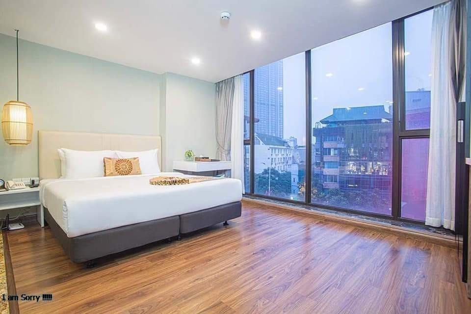 BÁN NHA KĐT AN VƯỢNG, DƯƠNG NÔI, HÀ ĐÔNG 225M x 4TẦNG, MT9 GIÁ HƠN 50 TỶ