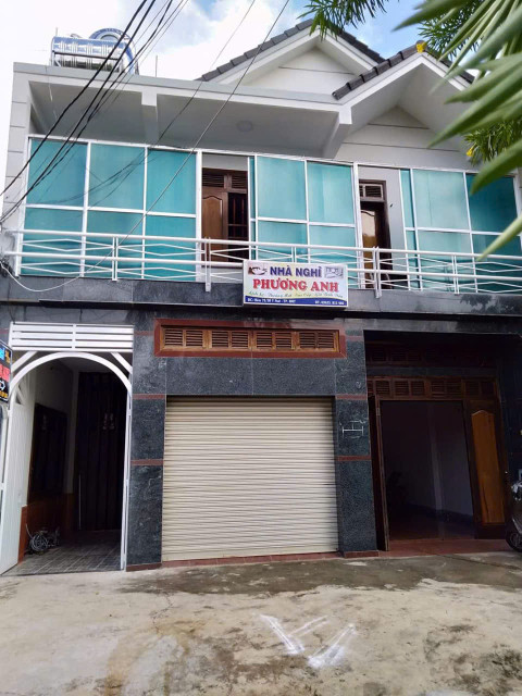 Bán nhà 303.3m² ngang 9m giá 7.65 tỷ Phường Ea Kao