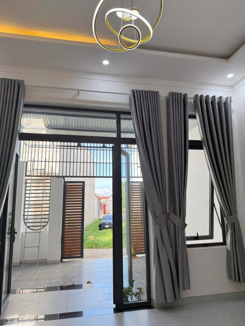 🔥 KÈO THƠM- NHÀ HẺM Y Nuê giá chỉ 2ty550tr