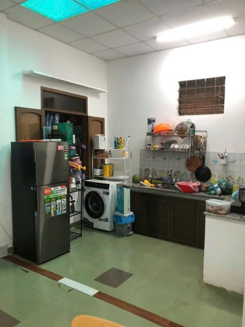 💥 Bán Nhà C4 Hẻm 81 Y Wang – Gần ĐH Tây Nguyên – Giá Chỉ 2,75 Tỷ