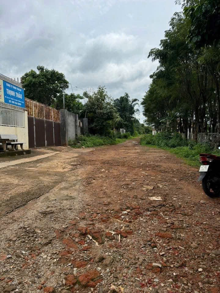 ✅BÁN ĐẤT HẺM 233 Y WANG PHƯỜNG EATAM CŨ LƯNG VIÊW HỒ TRÚC