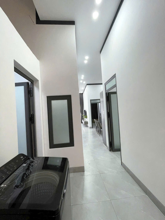 Bán nhà 174.3m² ngang 6m giá 2.6 tỷ Phường Ea Kao