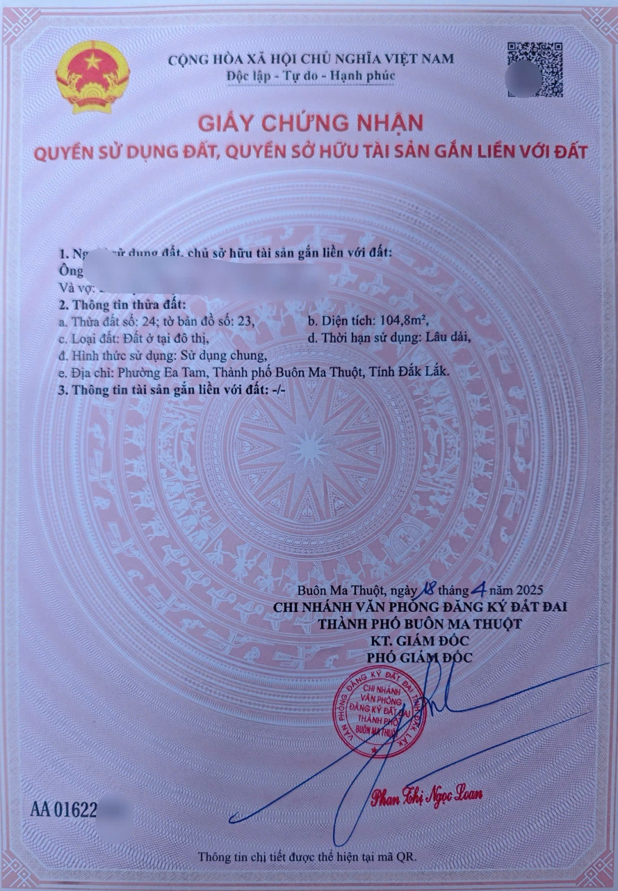 🏡 BÁN NHÀ MẶT TIỀN KINH DOANH ĐƯỜNG LÊ DUẨN
