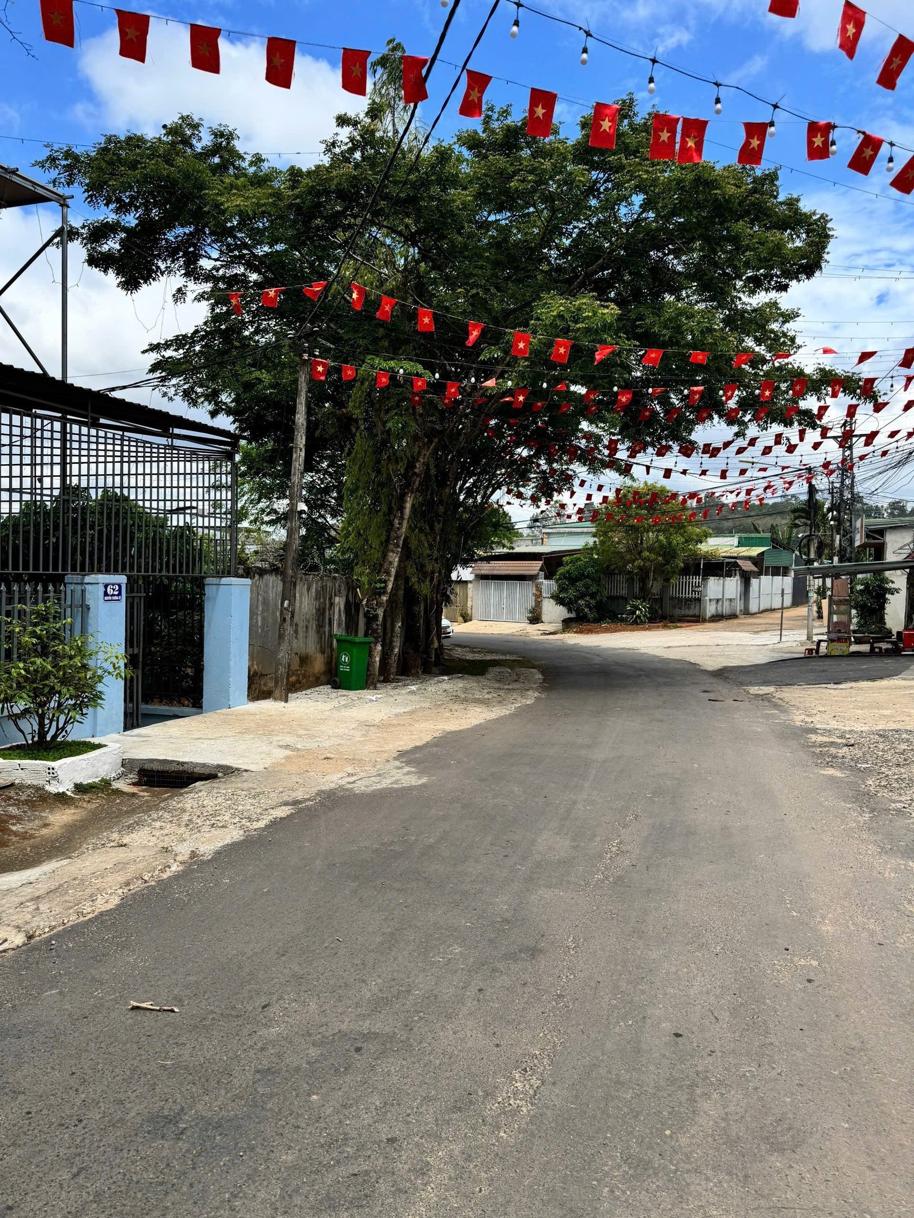 Đất Hẻm Oto Nguyễn Trường Tộ 5x21m, tjoor cư 50m2 bán 1tỷ580 thương lượng