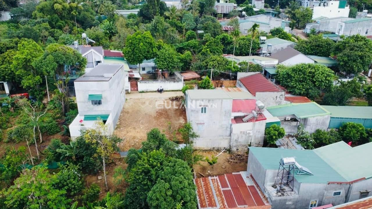 🌈🌈 Bán 2.35 tỷ đất biệt thự DUY NHẤT 12x20m tuyệt đẹp tại hẻm Nay Thông