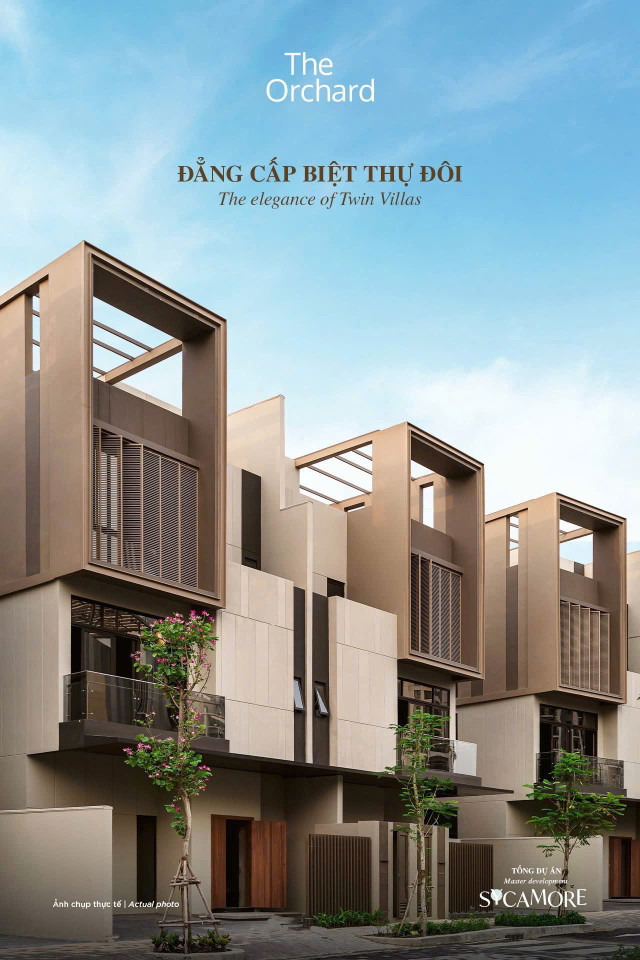 SIÊU PHẨM BIỆT THỰ ĐỘI _TẠI LÒNG THÀNH PHỐ THỦ DẦU MỘT BÌNH DƯƠNG
