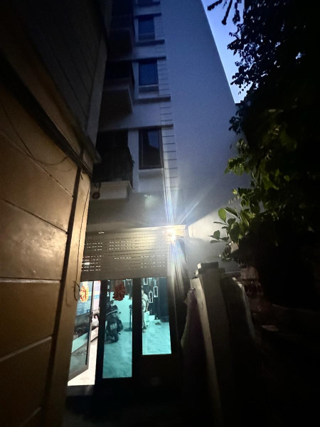 Bán nhà 41.6m² ngang 7m giá 9 tỷ Phường Giảng Võ