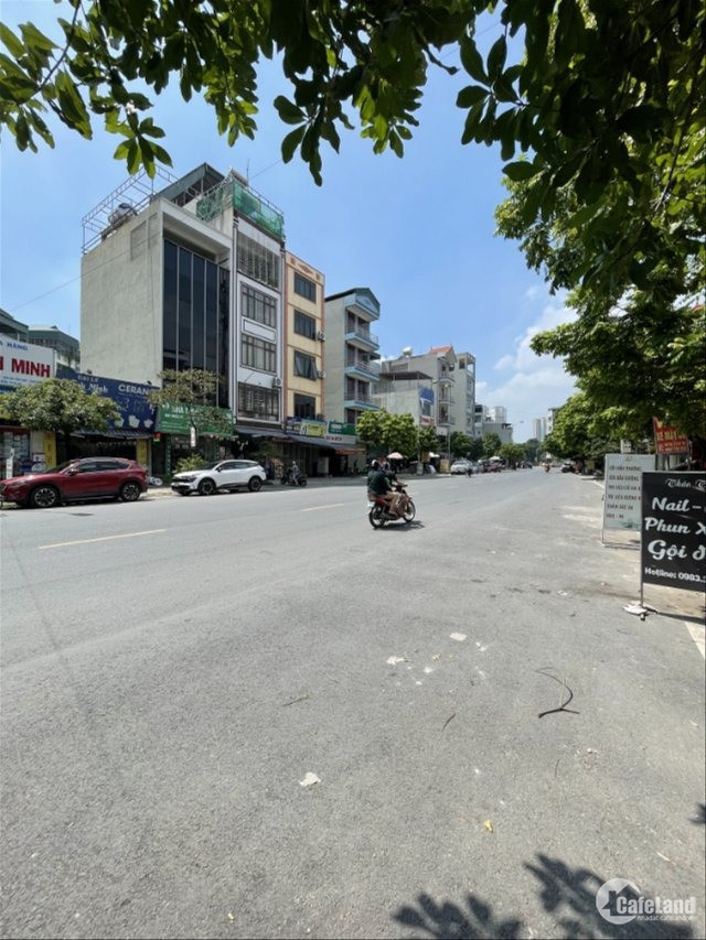 TRUNG TÂM HÀ ĐÔNG CHỈ 6,x TỶ_NGÕ Ô TÔ_ GẦN KHU VỰC KINH DOANH SẦM UẤT_FULL NỘI THẤT