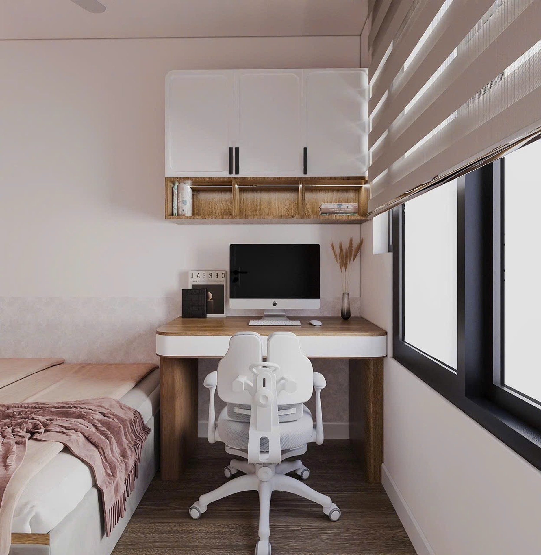 BÁN CHUNG CƯ HAPULICO COMPLEX THANH XUÂN – 102M2 – 3PN 2WC – NỘI THẤT AN CƯỜNG XỊN – HÀNG HIẾM KHU VỰC