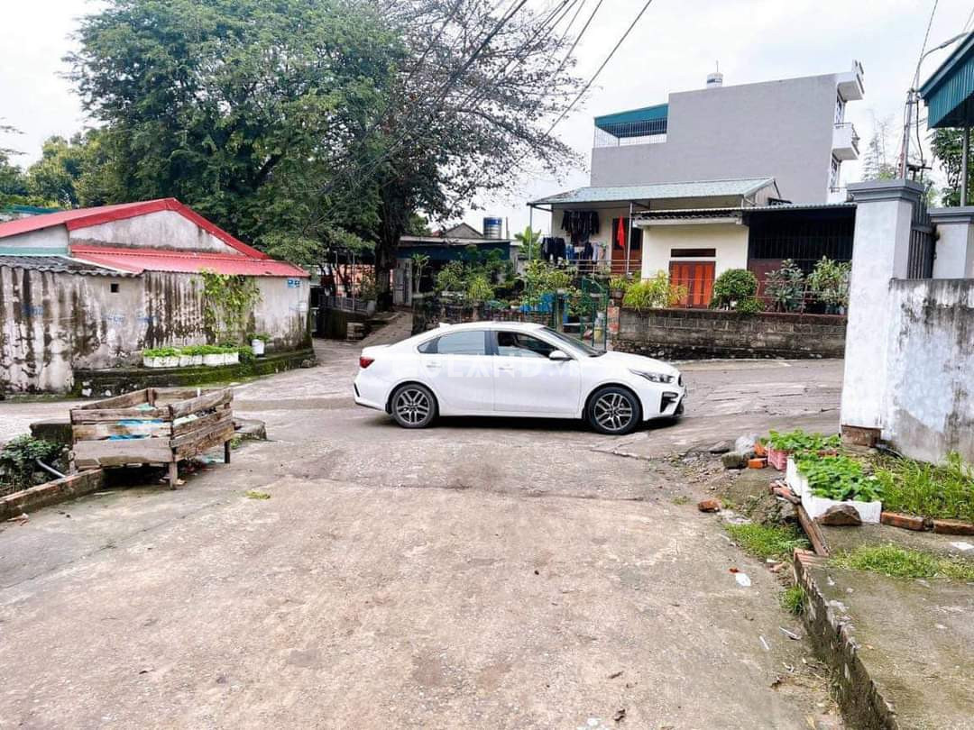 BÁN Ô ĐẤT KHU ĐỒI HOA ĐỨC HUYỀN,HÀ KHÁNH,HẠ LONG