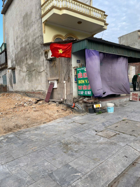 MÌNH CẦN CHO THUÊ NHÀ CẤP 4 KÈM SÂN RỘNG – HÀ KHẨU- TP HẠ LONG