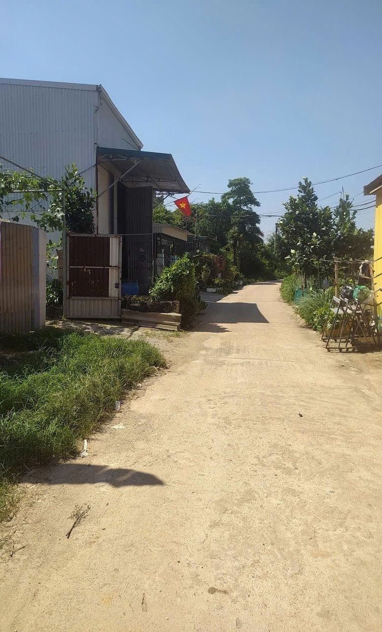 Bán Đất 360m² tại Phường Hà Khẩu Thành phố Hạ Long Quảng Ninh
