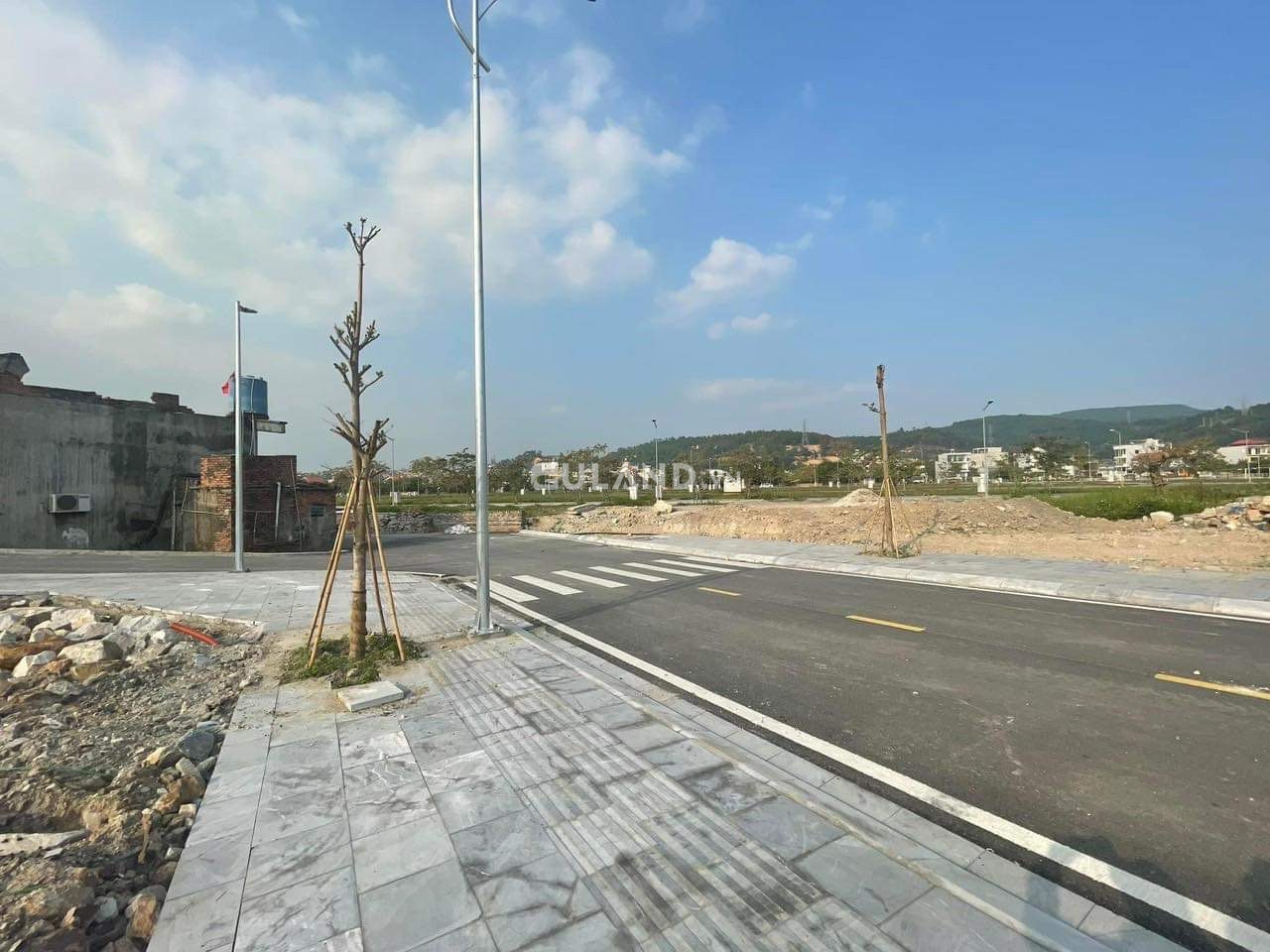 💥Giá sốc💥 Tái định cư 1 LIDECO,Cao Thắng,Hạ Long