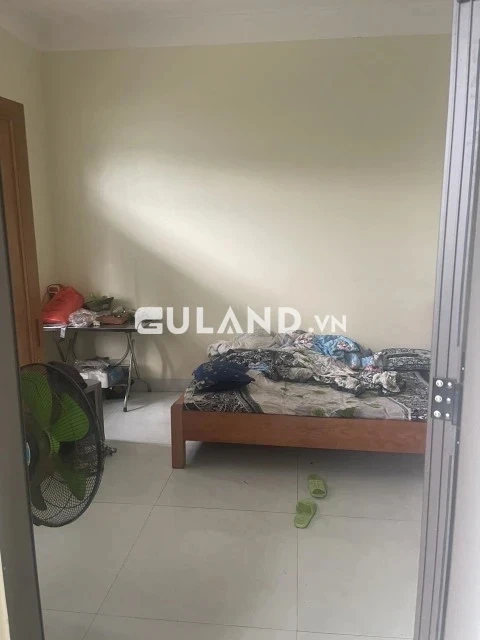 💥Giá siêu re💥Bán nhà Hà Lầm giáo Lideco giai đoạn 2,Hà Lầm,Hạ Long