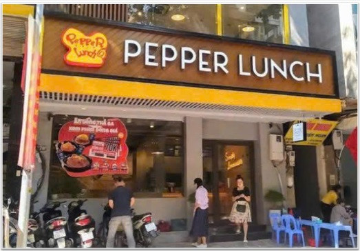 Chính chủ cho thuê nhà tại 178 Triệu Việt Vương, Hai Bà Trưng, Hà Nội. 0913202399