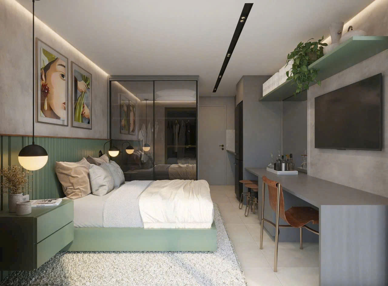 Sun Group chính thức mở nhận booking 1 Siêu dự Án Đà Nẵng. Mặt Tiền Lê Duẩn và View trực diện biển