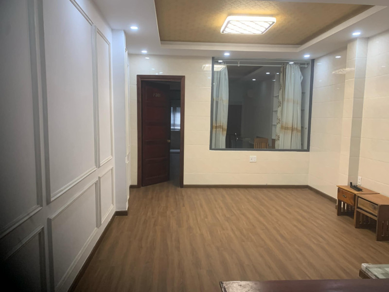Bán nhà mặt tiền Lê Lợi – TT  Hải Châu – Kinh doanh đỉnh – Dòng tiền 40  triệu/th