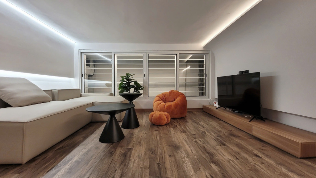 Cho thuê nhà 29 Tôn Đức Thắng, 4.5 tầng x 25m2,  3 ngủ, 12 Triệu