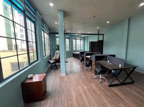 Bán Nhà Đoàn Thị Điểm. Đống Đa. Thang Máy. Lô Góc. Ô Tô. DT 60m2. MT 5.5m. Giá 18.7 Tỷ