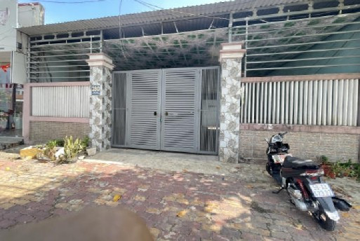Bán đất 425.5m² giá 11.5 tỷ tại Phường Hiệp An Thành phố Thủ Dầu Một