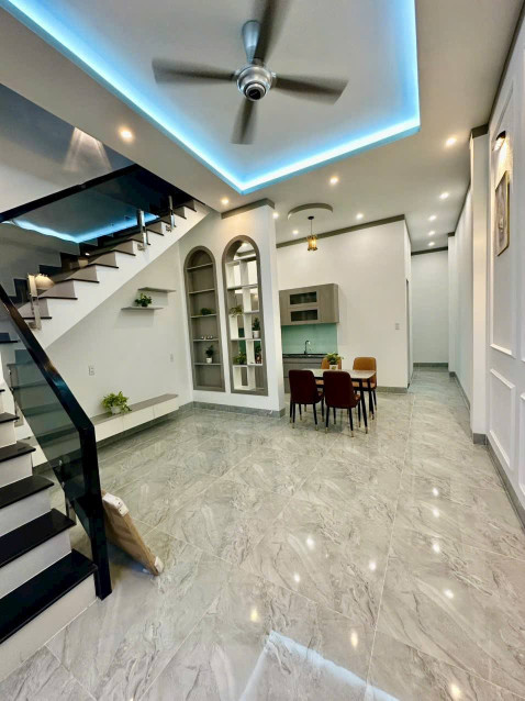 Bán đất 124m² ngang 5m giá 2.76 tỷ tại Phường Hiệp An : 0815422197
