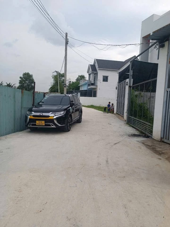 Bán đất 330.1m² ngang 16m giá 3.38 tỷ tại Phường Hiệp An : 0815422197
