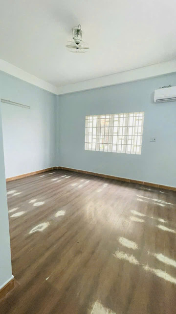 BDS HVL Nhà 4 tầng mặt tiền đường thông đường Hiệp Bình ra Phạm Văn Đồng  Q.Thủ Đức