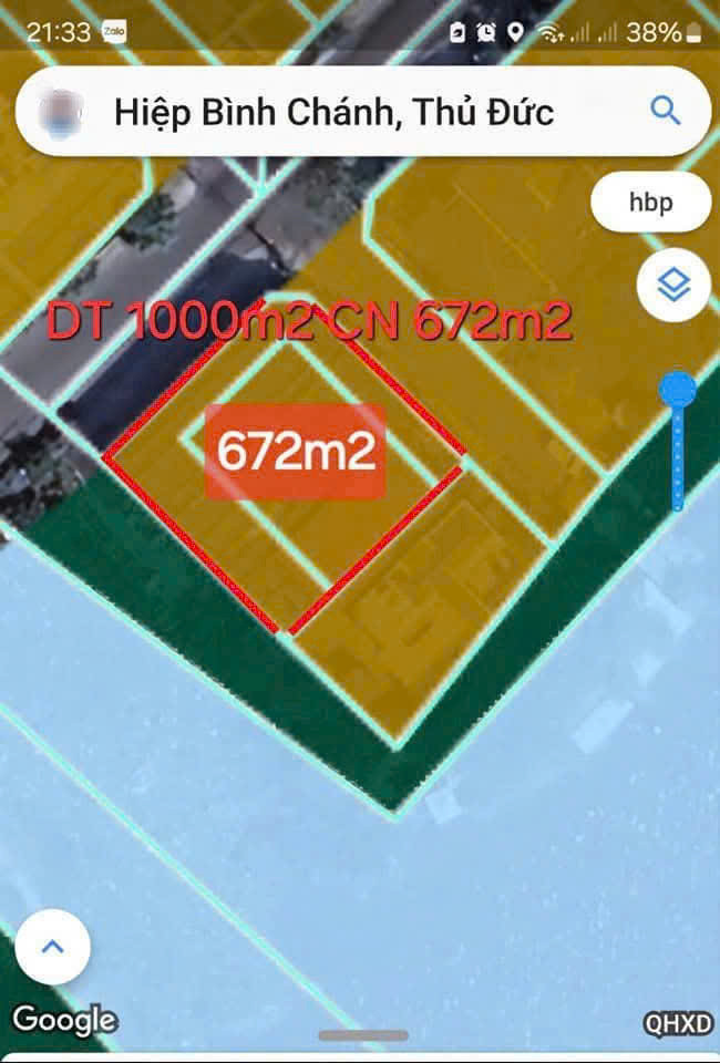BDS HVL SIÊU PHẨM - BIỆT THỰ BÊN SÔNG SÀI GÒN 1000m2 💲chỉ 74tỷ TL